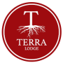 Terra Lodge - Small Boutique Hotel - Ojochal, Costa Rica